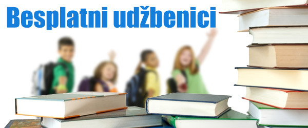 udzbenici