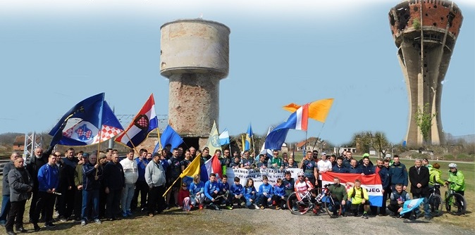 veliki mali vukovar