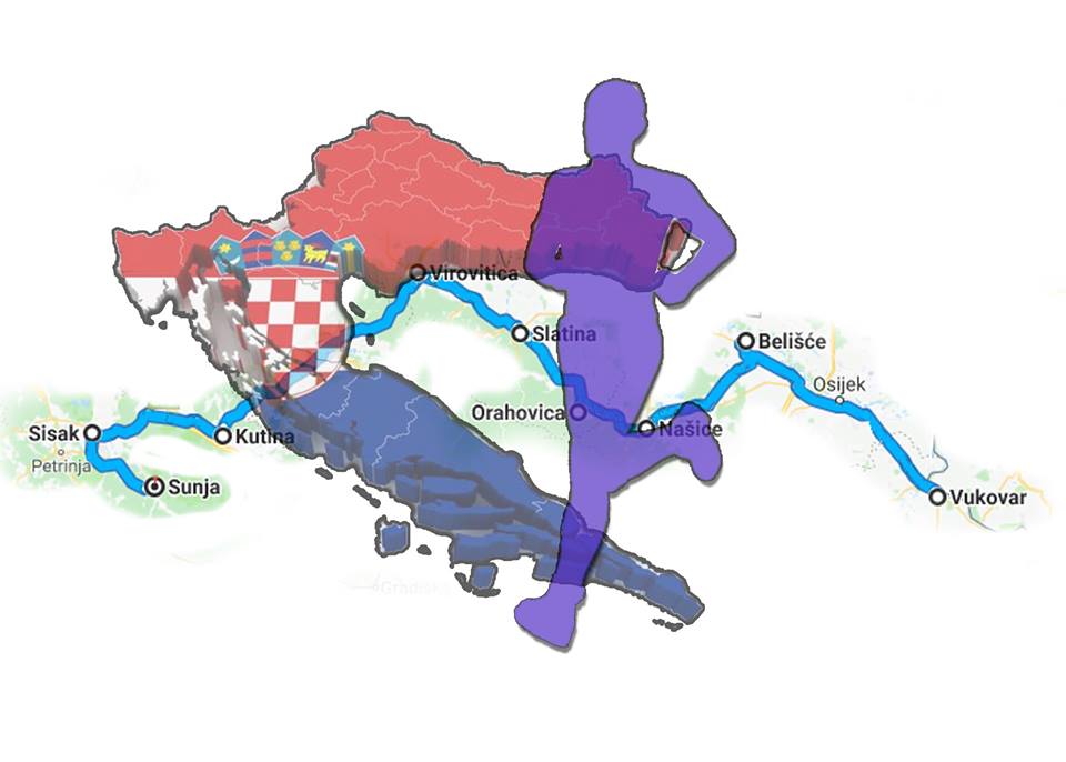 veliki malivukovar1