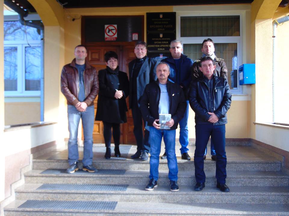 veliki malivukovar2