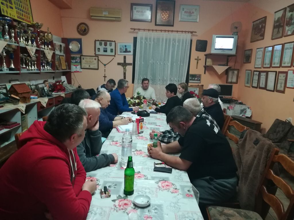 vijecamo00001