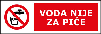 vodanije