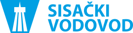 vodovod logo new