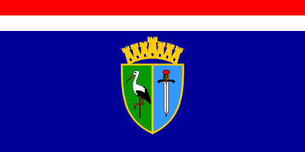 zastava